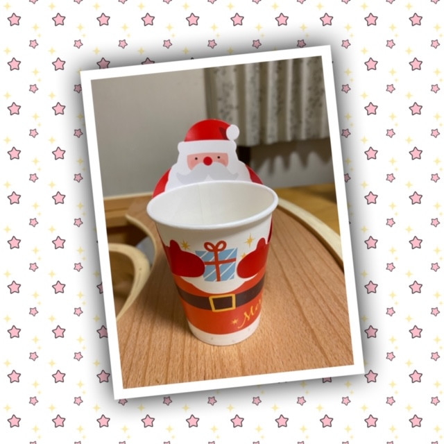 ☆メリークリスマス☆