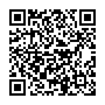 ☆titiからのお知らせ☆営業について☆