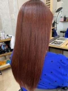 バイオレットリリー☆