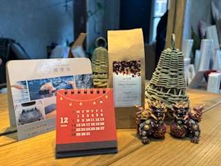 今月のティートリコ☆