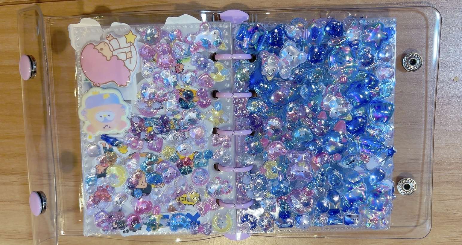 年内のご予約☆